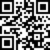 https://mehrnews.com/x35R4R