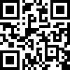 https://mehrnews.com/x32ktK