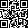 https://mehrnews.com/x385ZZ