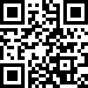 https://mehrnews.com/x38Tvq