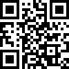 https://mehrnews.com/x39gc7