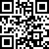 https://mehrnews.com/xZ6qm