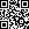 https://mehrnews.com/x36Gzm