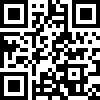 https://mehrnews.com/x39YwZ