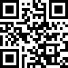 https://mehrnews.com/x39GhG