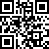 https://mehrnews.com/xZNPJ