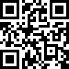 https://mehrnews.com/x3526L