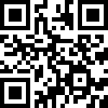 https://mehrnews.com/xL8Tn