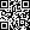 https://mehrnews.com/x32KKm