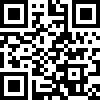 https://mehrnews.com/x37fTt