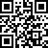 https://mehrnews.com/x3bFSd