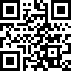 https://mehrnews.com/x3d6Ym