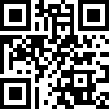 https://mehrnews.com/xVvXr