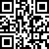 https://mehrnews.com/x39jsT