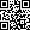 https://mehrnews.com/x3bvGV