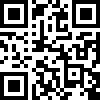 https://mehrnews.com/x36Jng