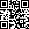 https://mehrnews.com/xWCzs
