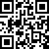 https://mehrnews.com/x32HXR