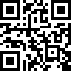 https://mehrnews.com/x37yTd