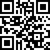 https://mehrnews.com/xT3hy