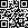 https://mehrnews.com/x3bXYv