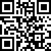 https://mehrnews.com/x4BqK