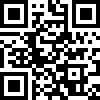 https://mehrnews.com/x3c9Lm