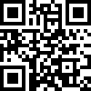 https://mehrnews.com/xJnLN