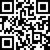 https://mehrnews.com/x32Xbx