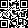 https://mehrnews.com/xvCJr
