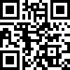 https://mehrnews.com/xXWM3