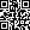 https://mehrnews.com/x32nnY