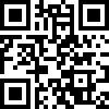https://mehrnews.com/xPmSR