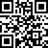 https://mehrnews.com/xR6Vc