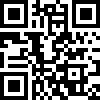 https://mehrnews.com/xp35V