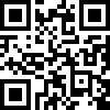 https://mehrnews.com/xpmLg
