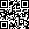 https://mehrnews.com/x33vzL