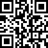 https://mehrnews.com/x3bCBt