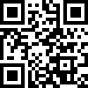 https://mehrnews.com/x37t6W