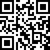 https://mehrnews.com/xVgqF
