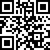 https://mehrnews.com/xRGBB