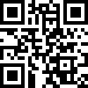 https://mehrnews.com/xTP7p