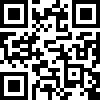 https://mehrnews.com/xRTb4