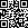 https://mehrnews.com/x3bDFb