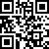 https://mehrnews.com/xT4vR