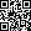 https://mehrnews.com/x3ctVg