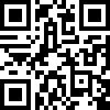 https://mehrnews.com/x37CyY