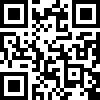 https://mehrnews.com/xNJ2D