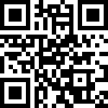 https://mehrnews.com/xT8Jk