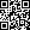 https://mehrnews.com/x39jWJ